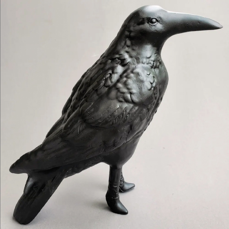 Vanessa Renoux sculpture papier